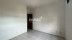 Foto 22 de Cobertura com 3 Quartos à venda, 180m² em Ponta da Praia, Santos