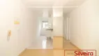 Foto 2 de Apartamento com 2 Quartos à venda, 47m² em Sarandi, Porto Alegre