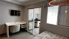 Foto 11 de Apartamento com 1 Quarto para alugar, 28m² em Macedo, Guarulhos