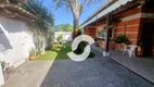 Foto 3 de Casa com 3 Quartos à venda, 163m² em Serra Grande, Niterói