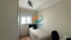 Foto 21 de Apartamento com 3 Quartos à venda, 75m² em Jardim Flor da Montanha, Guarulhos