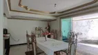 Foto 11 de Casa com 6 Quartos à venda, 420m² em Inga, Betim