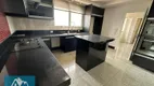 Foto 24 de Apartamento com 4 Quartos à venda, 250m² em Vila Maria Alta, São Paulo