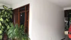 Foto 10 de Casa com 3 Quartos à venda, 300m² em Farolândia, Aracaju