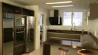 Foto 7 de Apartamento com 3 Quartos à venda, 171m² em Centro, Balneário Camboriú