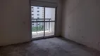 Foto 11 de Apartamento com 3 Quartos à venda, 220m² em Alphaville Centro de Apoio I, Barueri
