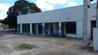 Foto 3 de Ponto Comercial para alugar, 1100m² em Vila Sonia Sousas, Campinas