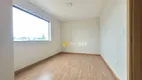 Foto 15 de Casa com 3 Quartos à venda, 103m² em Santa Mônica, Belo Horizonte