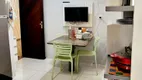 Foto 15 de Apartamento com 2 Quartos à venda, 65m² em Capim Macio, Natal