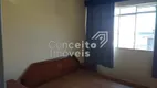 Foto 13 de Apartamento com 4 Quartos à venda, 103m² em Centro, Ponta Grossa