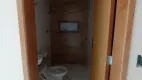 Foto 22 de Casa com 2 Quartos à venda, 91m² em Cachoeira, São José da Lapa