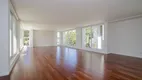 Foto 8 de Casa de Condomínio com 4 Quartos à venda, 670m² em Ecoville, Curitiba