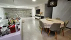 Foto 7 de Casa de Condomínio com 5 Quartos à venda, 333m² em São Jorge, Maceió