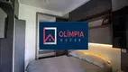 Foto 16 de Apartamento com 2 Quartos à venda, 43m² em Brooklin, São Paulo