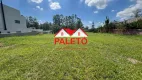 Foto 7 de Lote/Terreno à venda, 900m² em Condominio Ninho Verde I, Porangaba