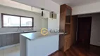 Foto 4 de Apartamento com 3 Quartos à venda, 105m² em Vila Leopoldina, São Paulo