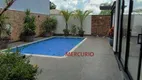 Foto 29 de Casa com 3 Quartos à venda, 260m² em Parque Esmeralda, Agudos