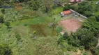 Foto 19 de Lote/Terreno à venda, 1629m² em Jardim Paraíso da Usina, Atibaia