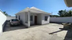 Foto 4 de Casa com 2 Quartos à venda, 82m² em Jardim, Saquarema