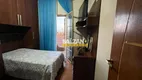 Foto 18 de Sobrado com 3 Quartos à venda, 190m² em Vila Jaboticabeira, Taubaté