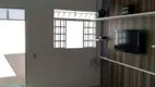 Foto 10 de Casa de Condomínio com 3 Quartos à venda, 170m² em Centro, Vinhedo