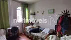 Foto 13 de Casa com 2 Quartos à venda, 88m² em Minas Brasil, Belo Horizonte