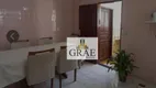 Foto 9 de Casa com 2 Quartos à venda, 160m² em Vila Eldizia, Santo André