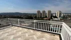 Foto 10 de Apartamento com 2 Quartos à venda, 42m² em Jardim Centenário, São Paulo