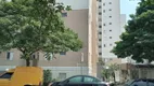 Foto 39 de Apartamento com 3 Quartos para alugar, 70m² em Taboão, São Bernardo do Campo
