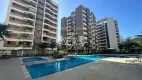 Foto 39 de Apartamento com 2 Quartos à venda, 60m² em Martim de Sa, Caraguatatuba