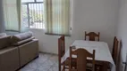 Foto 16 de Apartamento com 2 Quartos à venda, 69m² em Jardim Flamboyant, Campinas