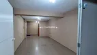 Foto 22 de Sobrado com 4 Quartos para alugar, 412m² em Jardim São Paulo, São Paulo