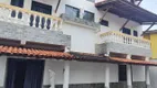 Foto 2 de Casa com 5 Quartos à venda, 450m² em Imbuí, Salvador