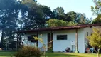 Foto 17 de Fazenda/Sítio com 6 Quartos à venda, 400m² em Chacaras Boa Vista, Santana de Parnaíba