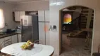 Foto 17 de Casa com 3 Quartos à venda, 240m² em Catumbi, São Paulo