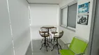 Foto 15 de Apartamento com 3 Quartos à venda, 88m² em Recreio Dos Bandeirantes, Rio de Janeiro