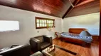 Foto 29 de Casa de Condomínio com 5 Quartos à venda, 540m² em Barra da Tijuca, Rio de Janeiro