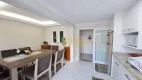 Foto 2 de Apartamento com 2 Quartos à venda, 78m² em Centro, Florianópolis