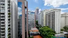 Foto 31 de Apartamento com 3 Quartos à venda, 136m² em Jardim América, São Paulo