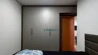 Foto 10 de Apartamento com 2 Quartos à venda, 42m² em Olimpico, Londrina