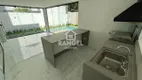 Foto 14 de Casa de Condomínio com 5 Quartos à venda, 467m² em Recreio Dos Bandeirantes, Rio de Janeiro