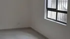 Foto 5 de Sobrado com 3 Quartos para alugar, 98m² em Vila Clementino, São Paulo