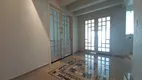 Foto 19 de Cobertura com 4 Quartos à venda, 472m² em Ponta da Praia, Santos