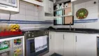 Foto 17 de Apartamento com 3 Quartos à venda, 98m² em Jardim Anália Franco, São Paulo