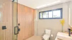 Foto 36 de Casa com 3 Quartos à venda, 267m² em Pinheirinho, Curitiba