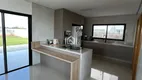 Foto 5 de Casa de Condomínio com 3 Quartos à venda, 240m² em Centro, Vargem Grande Paulista