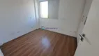 Foto 10 de Apartamento com 2 Quartos à venda, 156m² em Saúde, São Paulo