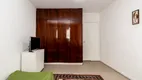 Foto 23 de Sobrado com 3 Quartos à venda, 229m² em Bela Aliança, São Paulo