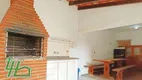 Foto 16 de Sobrado com 3 Quartos para venda ou aluguel, 350m² em Centro, Santo André