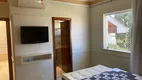 Foto 46 de Casa com 4 Quartos à venda, 790m² em Morada da Colina, Uberlândia